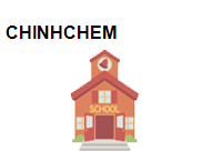 CHINHCHEM